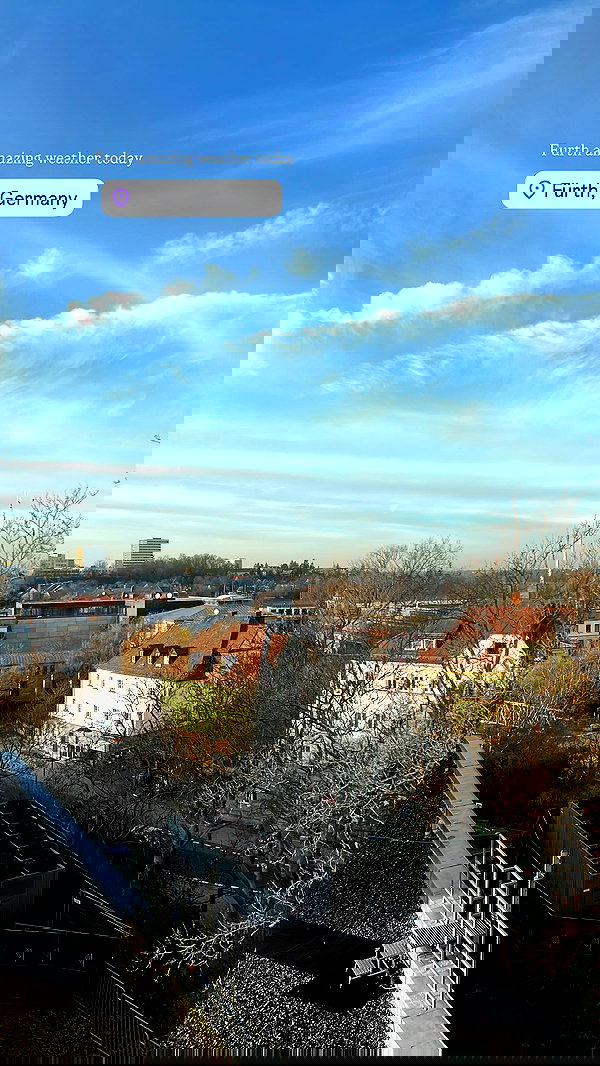 ratusfy_ ratusfy_ archive image