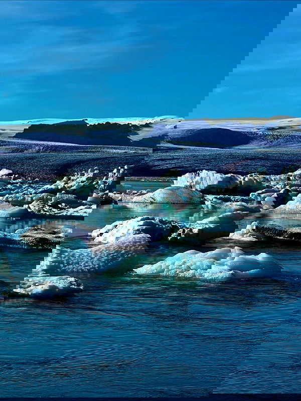 taylor.creeden taylor.creeden archive image