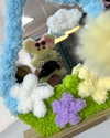 dear.zia Altpins Profile Picture