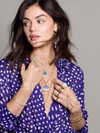 lucyhale Altpins Profile Picture