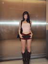 jiw_____n Altpins Profile Picture