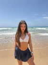 yuvalhazan___ Altpins Profile Picture