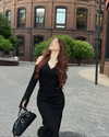 anna.utka22 Altpins Profile Picture