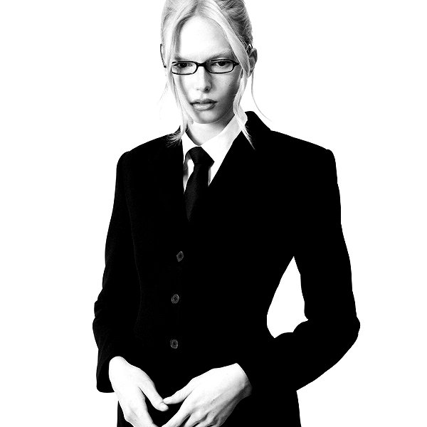 alexconsani instagram image archive image