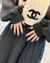 dear.zia Altpins Profile Picture