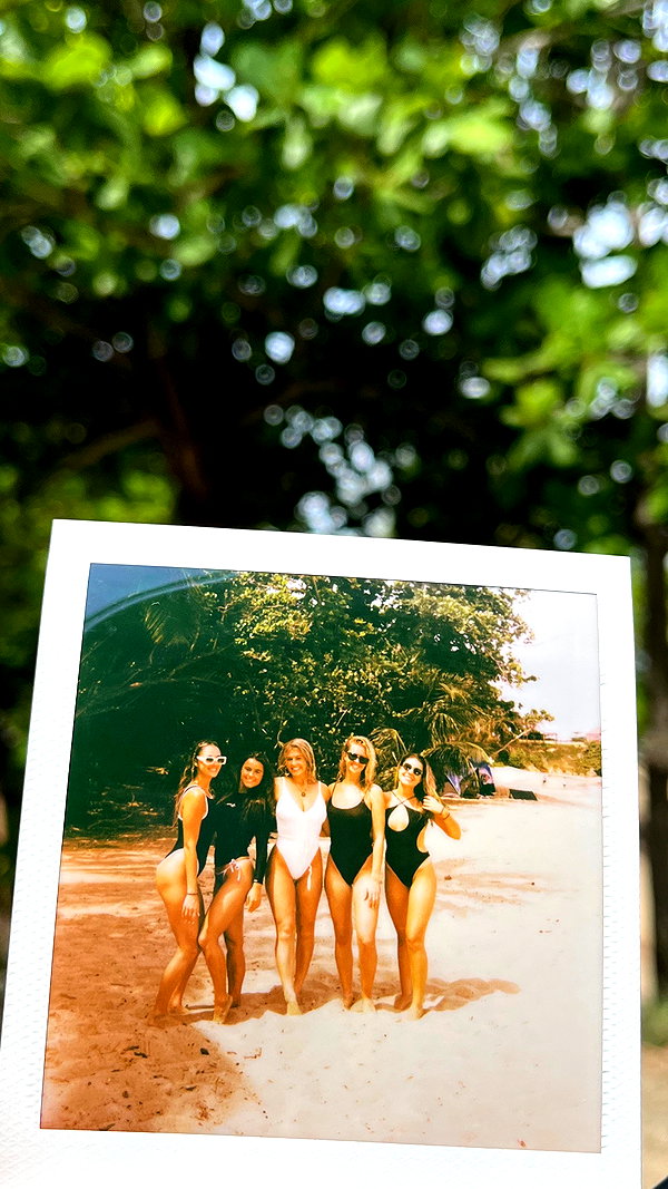 isabella.lauren instagram image archive image