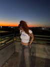 lauraurruu Altpins Profile Picture