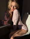 katrina.zaiceva Altpins Profile Picture