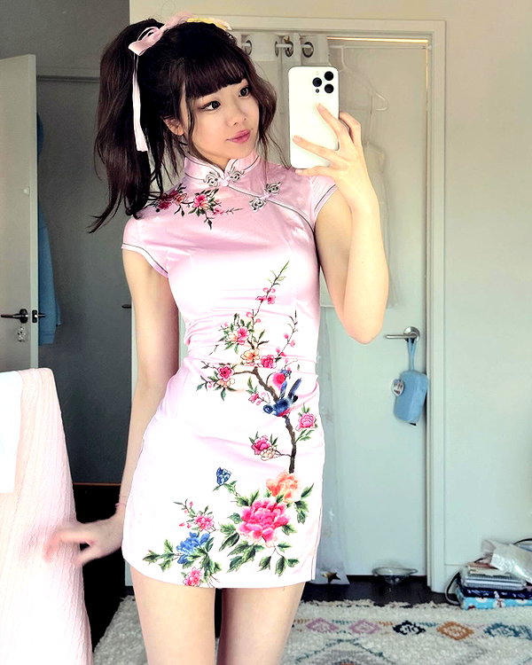 igumdrop instagram image archive image