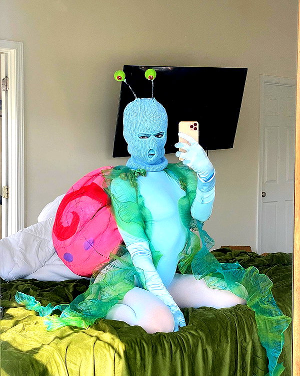 snitchery instagram image archive image