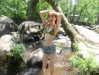 vanillachaiiiii Altpins Profile Picture