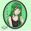 jadelaverne Altpins Profile Picture