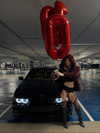 katrina.zaiceva Altpins Profile Picture