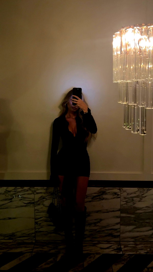 payton.r instagram image archive image