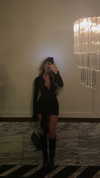 payton.r Altpins Profile Picture