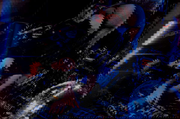 ting851204 ting851204 archive image