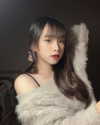e.shao_417 Altpins Profile Picture