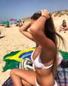 michal_cohen017 Altpins Profile Picture