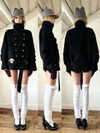 fair_mua Altpins Profile Picture
