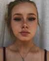 lilih Altpins Profile Picture