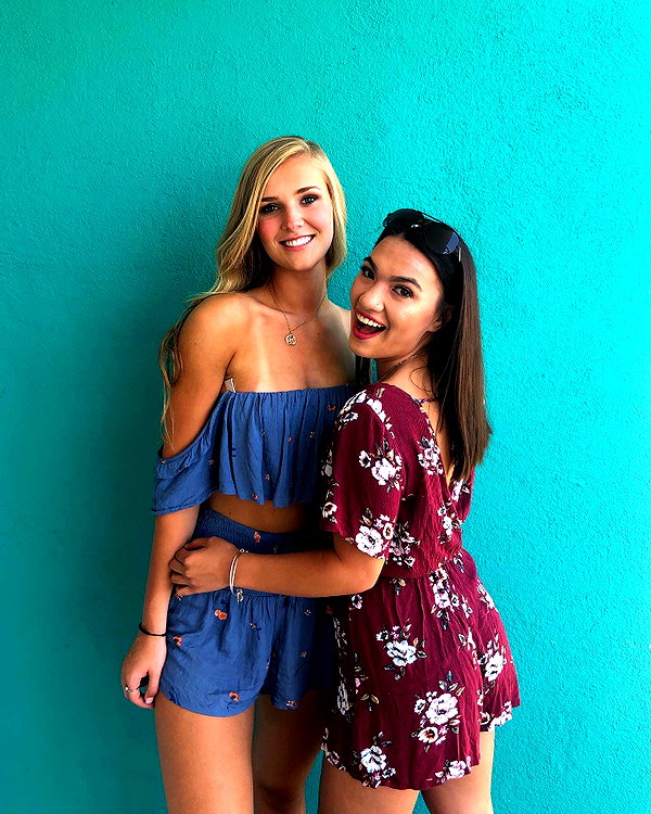 allie_dunn instagram image archive image