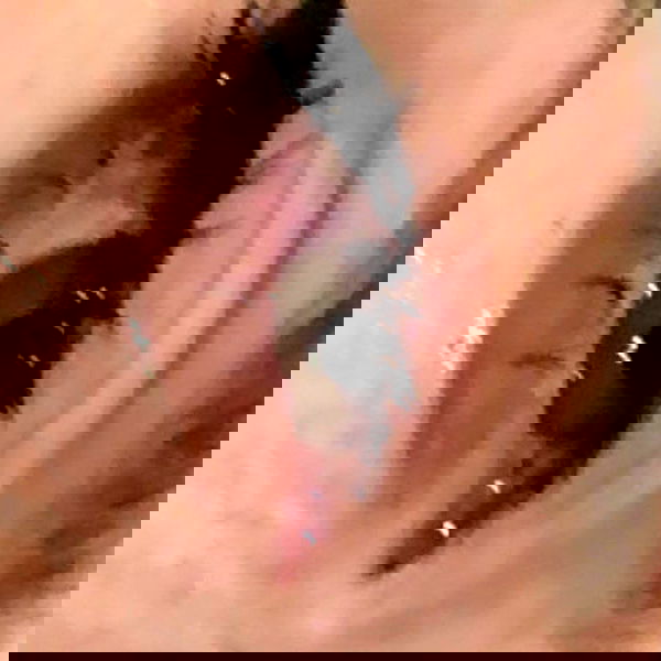 annfigmax image ~ Altpins