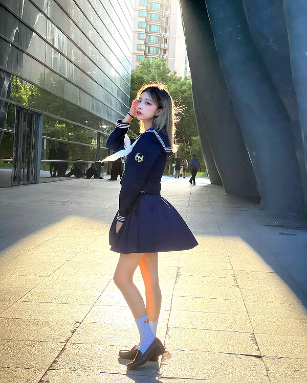 erokochiba instagram image archive image