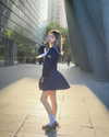 erokochiba Altpins Profile Picture