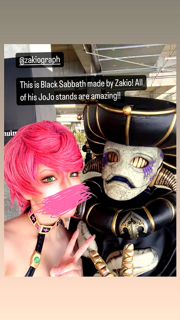nanasemeron instagram image archive image