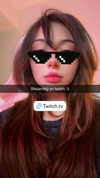 kennakins.cos Altpins Profile Picture
