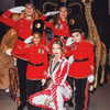 gigihadid Altpins Profile Picture
