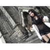 biohazard.g1rl Altpins Profile Picture