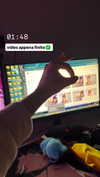 kasumi_sen Altpins Profile Picture