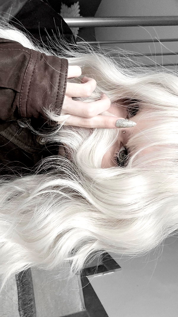annaemiliaz instagram image archive image