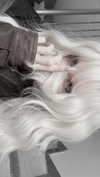 annaemiliaz Altpins Profile Picture