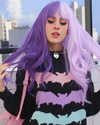 jadelaverne Altpins Profile Picture