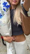 lilih Altpins Profile Picture