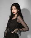 nixqq.425_ Altpins Profile Picture