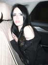 yanyluya Altpins Profile Picture