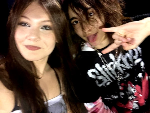 kimberr_0000 instagram image archive image