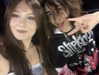 kimberr_0000 Altpins Profile Picture