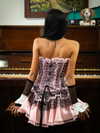 ki.re.ina Altpins Profile Picture