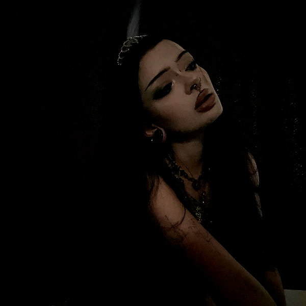 _dead__cherry_ instagram image archive image