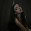 _dead__cherry_ Altpins Profile Picture