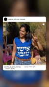 sophia.zadvor Altpins Profile Picture