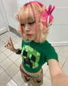 slashersyndrome Altpins Profile Picture
