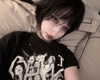 nyx_o_o_ Altpins Profile Picture