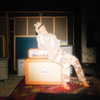 xtina Altpins Profile Picture