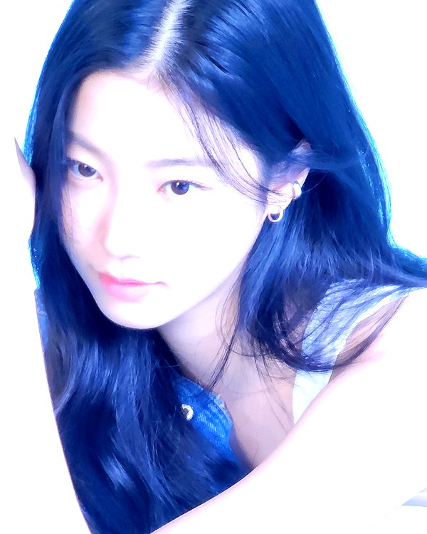 zuhazana instagram image archive image