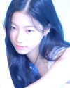 zuhazana Altpins Profile Picture